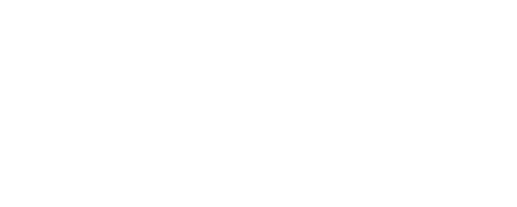 seo相談無料　収益に繋がるホームページ制作