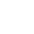 地域を限定
