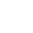 web制作